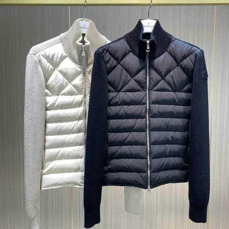 モンクレール moncler ダウン ジャケット コピー激安通販