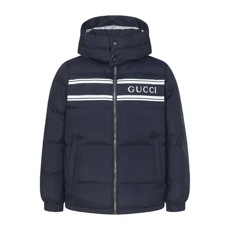 グッチ GUCCI ダウンジャケット コピーN級品激安