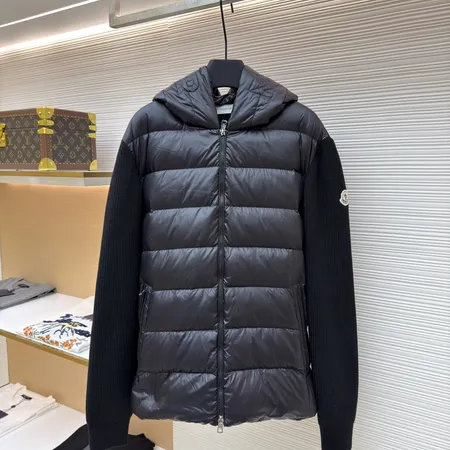 モンクレール moncler ダウン ジャケット 偽物全品送料無料