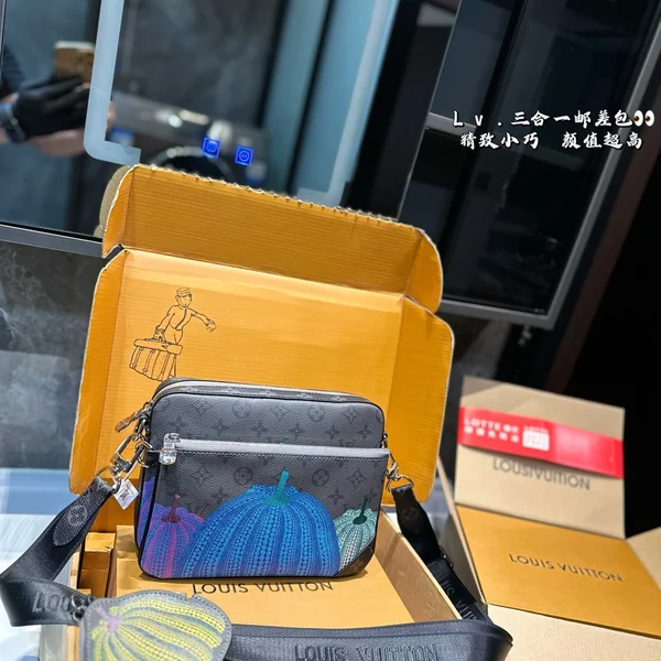 ルイヴィトンバッグ 偽物N級品通販 - スーパーコピー