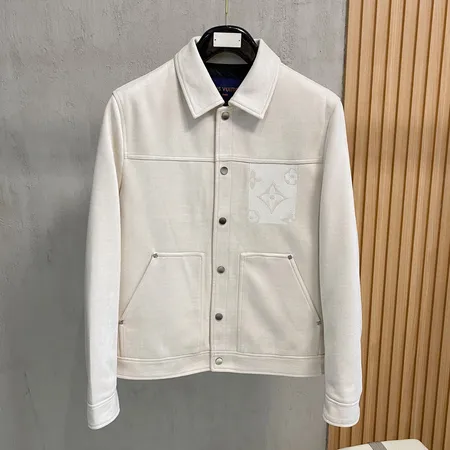 ルイヴィトン 偽物 ダウンジャケット lvスーパーコピー服 激安通販