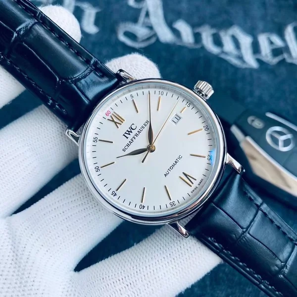 インターナショナル International 腕時計 コピーn級品 偽物激安 おすすめ