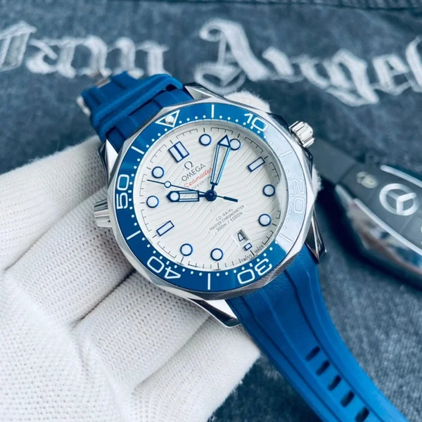 オメガ 機械式時計 ブランドコピー 偽物激安 おすすめ