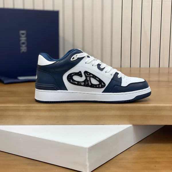 ディオール靴 スーパーコピー 激安