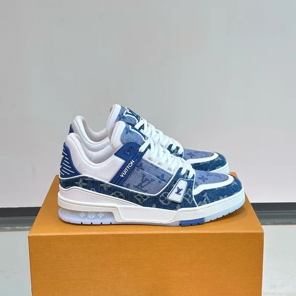 ルイヴィトン vuitton 靴 スーパーコピー ブランドシューズ 激安通販