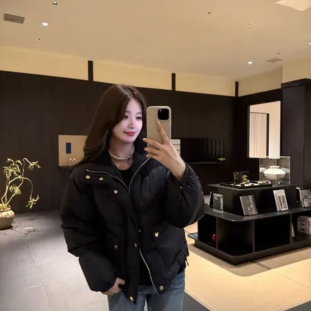 セリーヌ CELINE ダウンジャケット スーパーコピーN級品激安