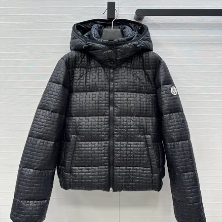 モンクレール moncler ダウン ジャケット スーパーピーN級品激安