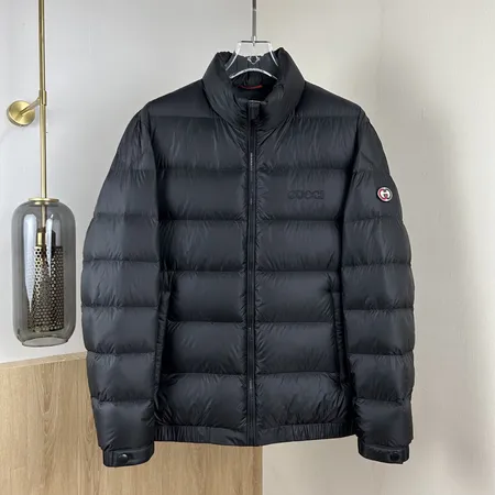 グッチ GUCCI ダウンジャケット スーパーピー 全品送料無料