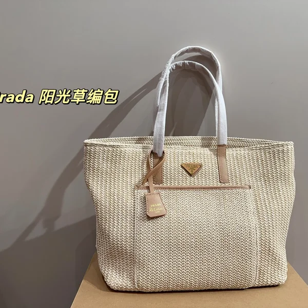 プラダ PRADA バッグ 偽物通販 - スーパーコピー