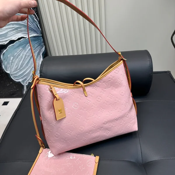 ルイヴィトン ハンドバッグ 偽物N級品 lvスーパーコピーカバン