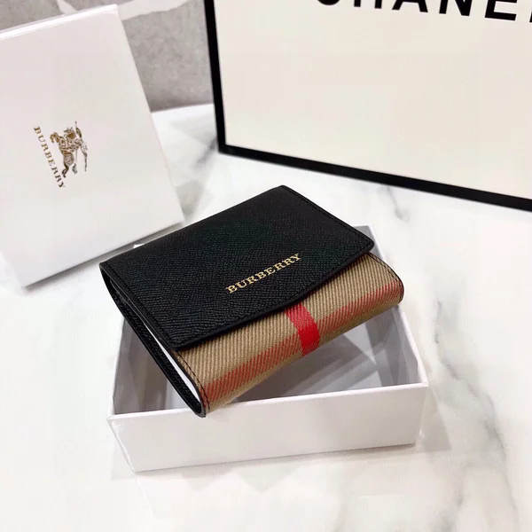 バーバリー 財布 偽物激安 burberryコピー ウォレット ブランドn級品