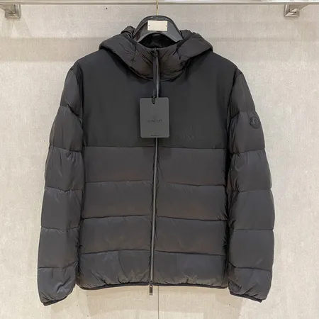 モンクレール moncler ダウン ジャケット コピーN級品激安