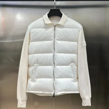 ディオール Dior ダウンジャケット 偽物激安 送料無料