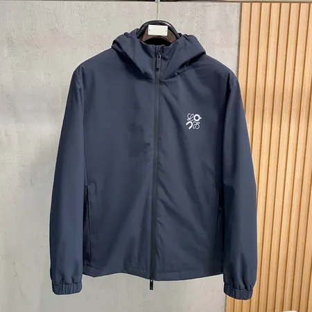 ロエベ LOEWE ダウン ジャケット 偽物N級品 コピー激安通販