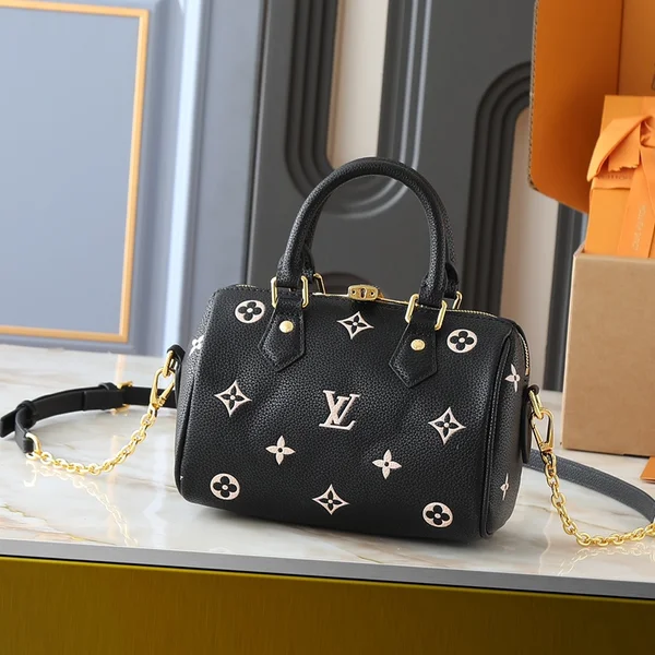 ルイヴィトン バッグ 偽物N級品 激安通販 スーパーコピー