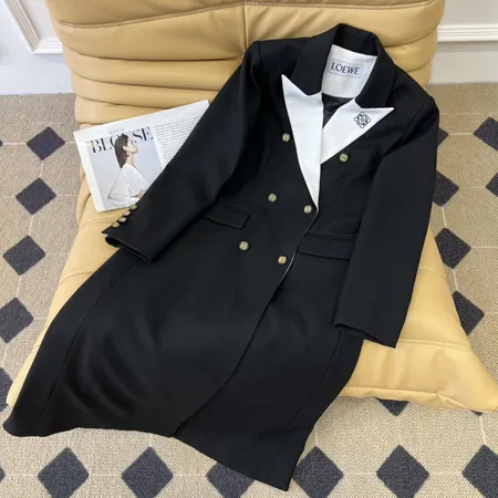 ロエベ LOEWE ダウンジャケット スーパーピー 全品送料無料