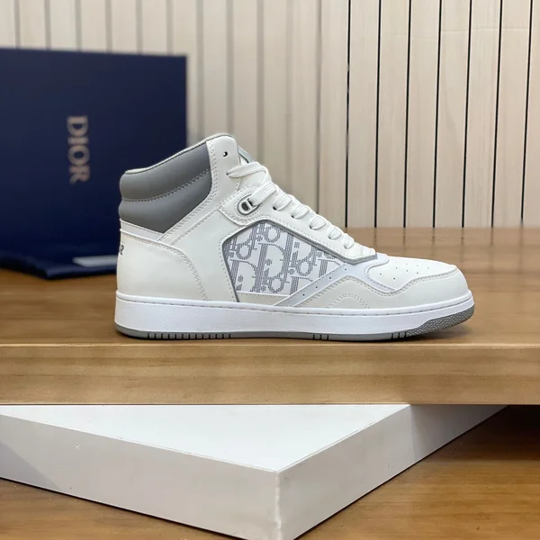 ディオール Dior 偽物通販 靴・シューズ スーパーコピー