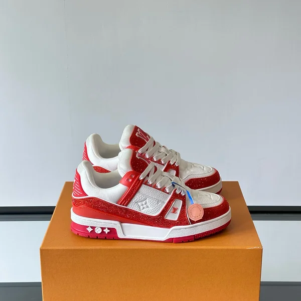 ルイヴィトン vuitton 靴 スーパーコピー ブランドシューズ 激安通販