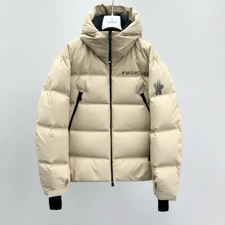 モンクレール moncler ダウン ジャケット コピー全品送料無料
