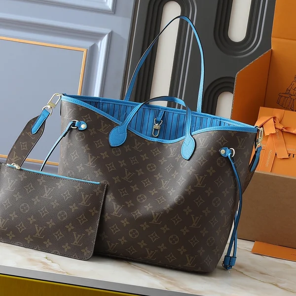 ルイヴィトン バッグ ショルダー 偽物N級品 激安通販 スーパーコピー