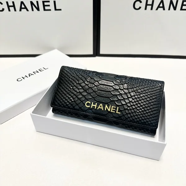 シャネル 財布 偽物激安 chanelコピー ウォレット ブランドn級品