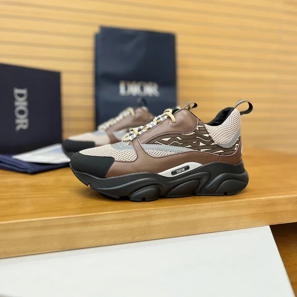 ディオール 靴 激安 dior靴コピー通販 スーパーコピー