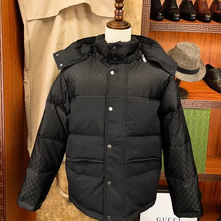 グッチ 偽物 ダウンジャケット GUCCI スーパーコピー 激安通販