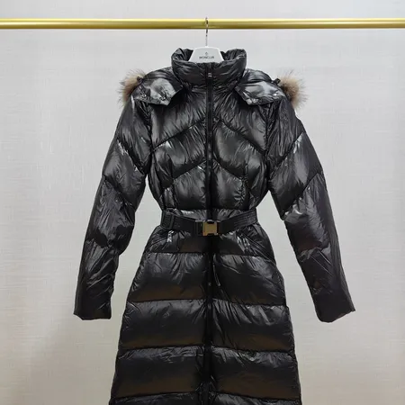 モンクレール moncler ダウン ジャケット コピー全品送料無料