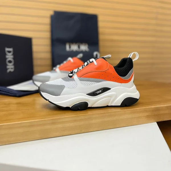 ディオール 靴 激安 dior靴コピー通販 スーパーコピー