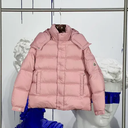モンクレール moncler ダウン ジャケット コピー全品送料無料