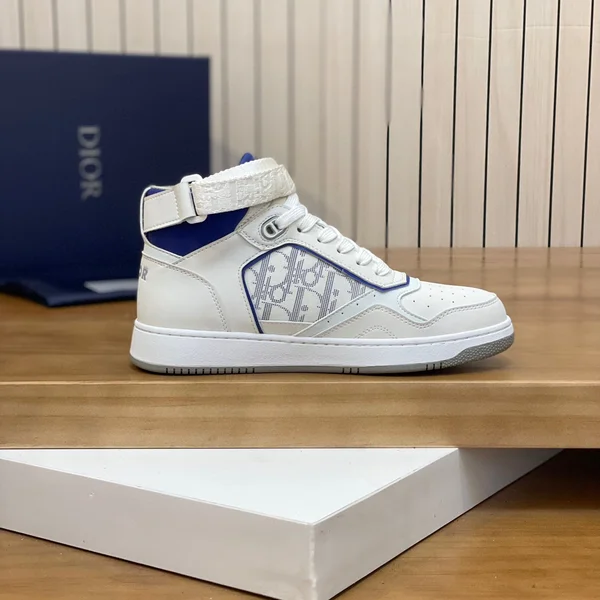 ディオール Dior 偽物通販 靴・シューズ スーパーコピー