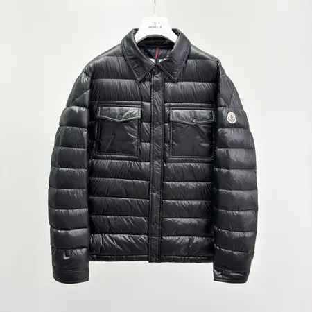 モンクレール moncler ダウン ジャケット 偽物激安通販