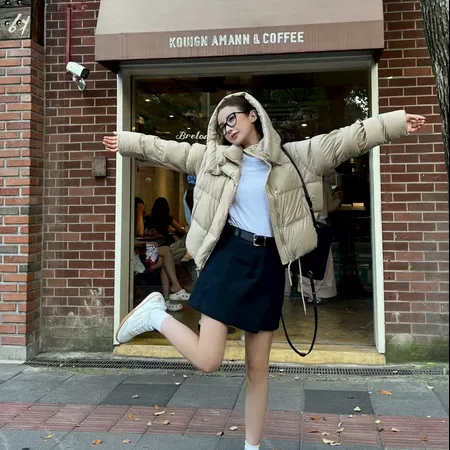 ロエベ LOEWE ダウン ジャケット 偽物N級品 コピー激安通販