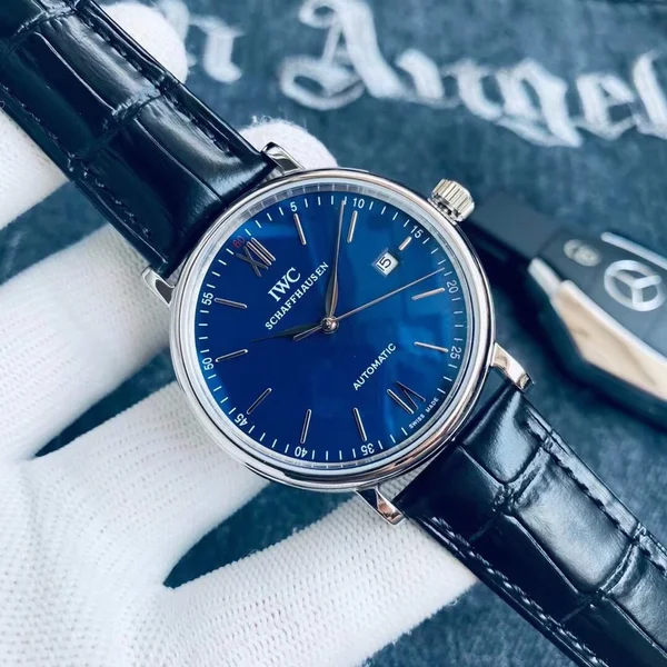 インターナショナル International 腕時計 コピーn級品 偽物激安 おすすめ