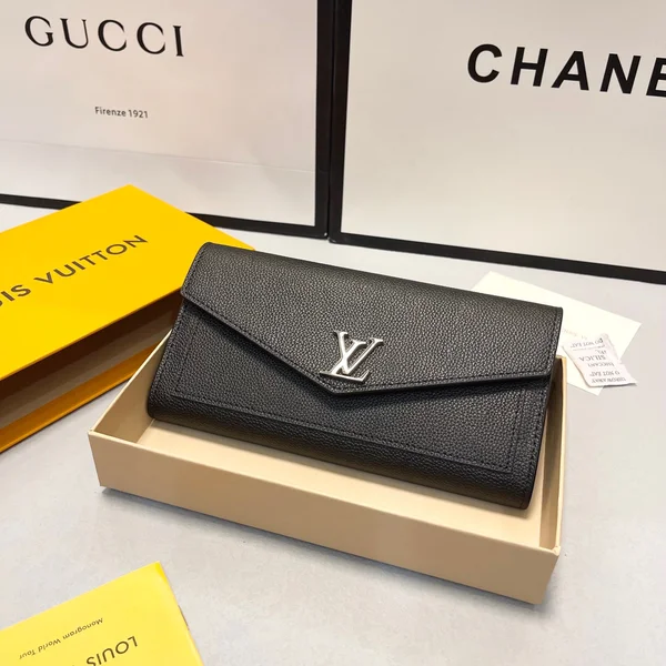 ルイヴィトン 財布 偽物激安 lvウォレット ブランド スーパーコピー