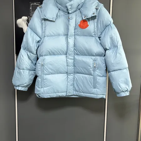 モンクレール moncler ダウン ジャケット スーパーコピーN級品激安