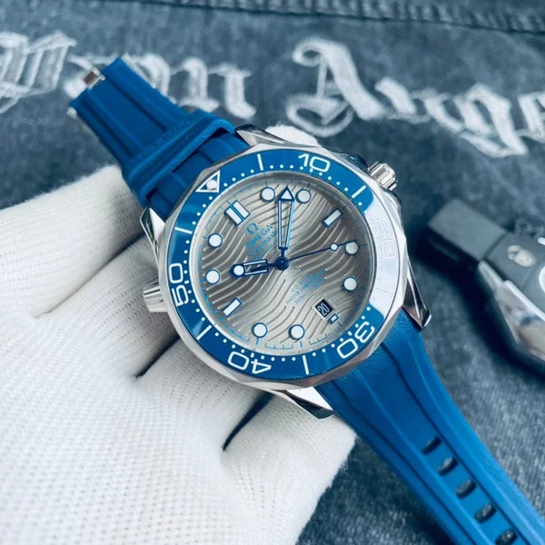 オメガ 腕時計 高品質N級品｜yoyaycopy公式