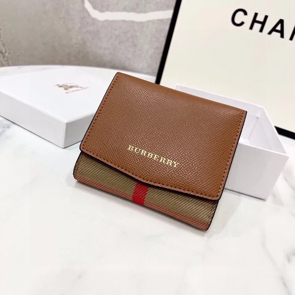 バーバリー 財布 偽物激安 burberryコピー ウォレット ブランドn級品