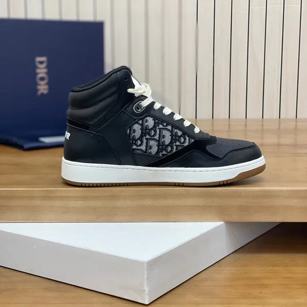 ディオール Dior 偽物通販 靴・シューズ スーパーコピー