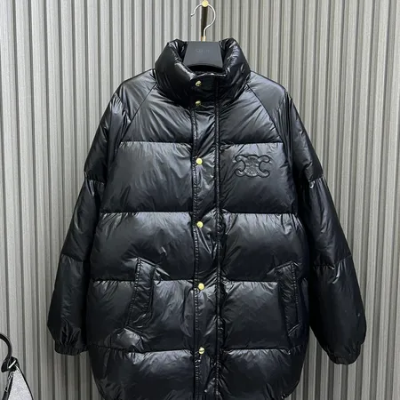 セリーヌ CELINE ダウン ジャケット コピー全品送料無料