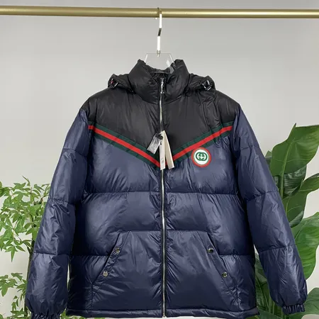 グッチ GUCCI ダウンジャケット コピーN級品激安