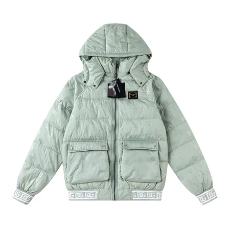 グッチ GUCCI ダウンジャケット スーパーピー 全品送料無料