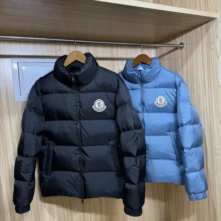 モンクレール moncler ダウン ジャケット コピー激安通販