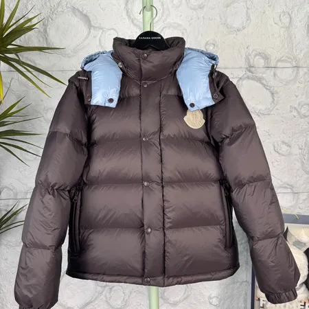 モンクレール moncler ダウン ジャケット 偽物N級品激安