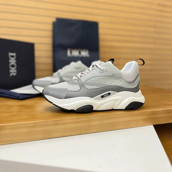 ディオール 靴 激安 dior靴コピー通販 スーパーコピー