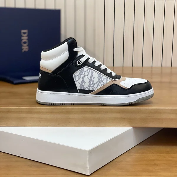 ディオール Dior 偽物通販 靴・シューズ スーパーコピー