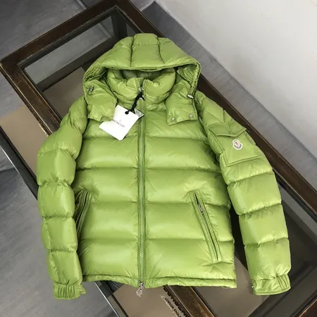 モンクレール moncler ダウン ジャケット スーパーピー激安通販