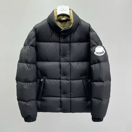 モンクレール moncler ダウン ジャケット 偽物激安通販