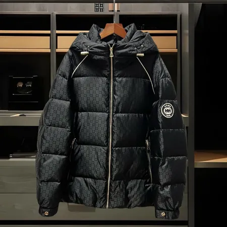 グッチ GUCCI ダウンジャケット スーパーピー 全品送料無料