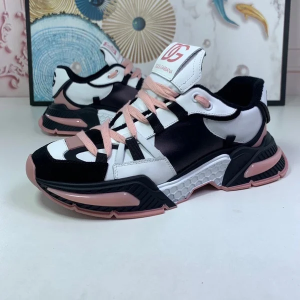 ドルチェ＆ガッバーナ D&G 靴 シューズ スーパーコピー 人気